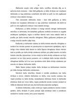 Referāts 'Darba līgums. Noslēgšanas, grozīšanas, izbeigšanas kārtība un pamats', 14.