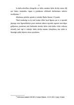 Referāts 'Darba līgums. Noslēgšanas, grozīšanas, izbeigšanas kārtība un pamats', 15.