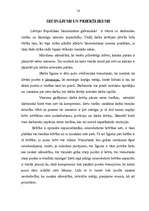 Referāts 'Darba līgums. Noslēgšanas, grozīšanas, izbeigšanas kārtība un pamats', 16.