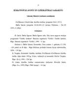 Referāts 'Darba līgums. Noslēgšanas, grozīšanas, izbeigšanas kārtība un pamats', 17.