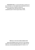 Konspekts 'BOOT ieraksta struktūra', 3.