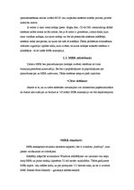 Konspekts 'BOOT ieraksta struktūra', 4.