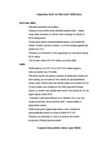 Konspekts 'BOOT ieraksta struktūra', 6.