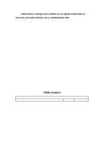 Konspekts 'BOOT ieraksta struktūra', 7.