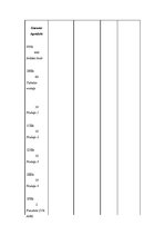 Konspekts 'BOOT ieraksta struktūra', 8.