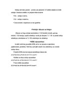 Konspekts 'BOOT ieraksta struktūra', 10.