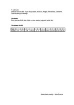 Paraugs 'Kontroldarbs par tēmu "Aukstais karš"', 4.