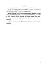 Referāts 'Ražošanas tehnoloģiskais projekts ēdināšanas uzņēmumam', 2.