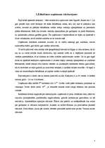 Referāts 'Ražošanas tehnoloģiskais projekts ēdināšanas uzņēmumam', 3.