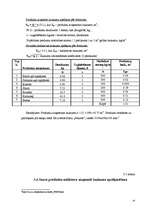 Referāts 'Ražošanas tehnoloģiskais projekts ēdināšanas uzņēmumam', 13.