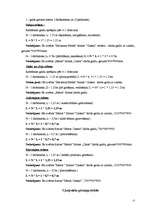 Referāts 'Ražošanas tehnoloģiskais projekts ēdināšanas uzņēmumam', 16.