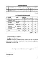 Referāts 'Ražošanas tehnoloģiskais projekts ēdināšanas uzņēmumam', 18.