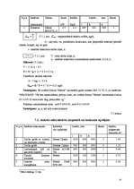 Referāts 'Ražošanas tehnoloģiskais projekts ēdināšanas uzņēmumam', 23.