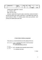 Referāts 'Ražošanas tehnoloģiskais projekts ēdināšanas uzņēmumam', 24.