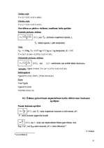 Referāts 'Ražošanas tehnoloģiskais projekts ēdināšanas uzņēmumam', 26.