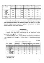 Referāts 'Ražošanas tehnoloģiskais projekts ēdināšanas uzņēmumam', 27.