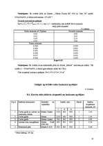 Referāts 'Ražošanas tehnoloģiskais projekts ēdināšanas uzņēmumam', 29.