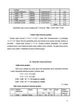 Referāts 'Ražošanas tehnoloģiskais projekts ēdināšanas uzņēmumam', 31.