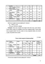 Referāts 'Ražošanas tehnoloģiskais projekts ēdināšanas uzņēmumam', 32.
