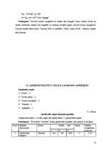 Referāts 'Ražošanas tehnoloģiskais projekts ēdināšanas uzņēmumam', 33.