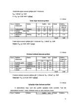 Referāts 'Ražošanas tehnoloģiskais projekts ēdināšanas uzņēmumam', 34.