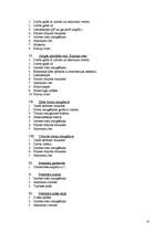 Referāts 'Ražošanas tehnoloģiskais projekts ēdināšanas uzņēmumam', 36.