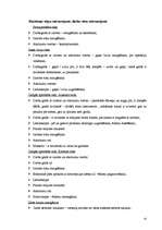 Referāts 'Ražošanas tehnoloģiskais projekts ēdināšanas uzņēmumam', 40.