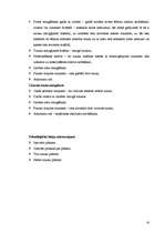 Referāts 'Ražošanas tehnoloģiskais projekts ēdināšanas uzņēmumam', 41.