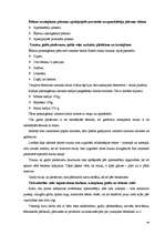 Referāts 'Ražošanas tehnoloģiskais projekts ēdināšanas uzņēmumam', 43.