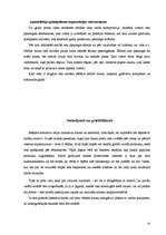 Referāts 'Ražošanas tehnoloģiskais projekts ēdināšanas uzņēmumam', 44.