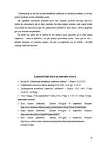 Referāts 'Ražošanas tehnoloģiskais projekts ēdināšanas uzņēmumam', 45.