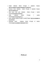 Referāts 'Ražošanas tehnoloģiskais projekts ēdināšanas uzņēmumam', 46.