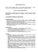 Referāts 'Publiskā notāra profesija pasaulē', 2.