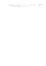 Referāts 'Publiskā notāra profesija pasaulē', 3.