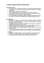 Referāts 'Publiskā notāra profesija pasaulē', 4.