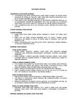 Referāts 'Publiskā notāra profesija pasaulē', 5.