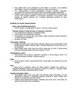 Referāts 'Publiskā notāra profesija pasaulē', 6.