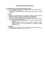 Referāts 'Publiskā notāra profesija pasaulē', 7.