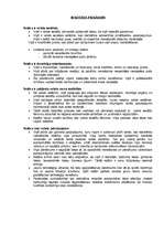 Referāts 'Publiskā notāra profesija pasaulē', 8.