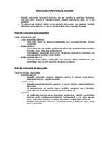 Referāts 'Publiskā notāra profesija pasaulē', 9.