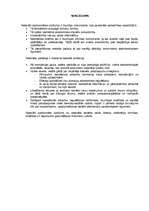 Referāts 'Publiskā notāra profesija pasaulē', 10.