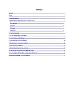 Referāts 'SIA "Ķengurs" ergonomiskās mugursomas', 2.