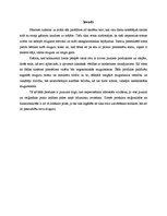 Referāts 'SIA "Ķengurs" ergonomiskās mugursomas', 3.