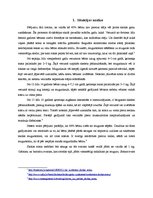 Referāts 'SIA "Ķengurs" ergonomiskās mugursomas', 4.