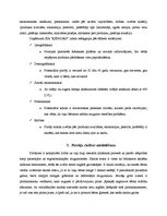 Referāts 'SIA "Ķengurs" ergonomiskās mugursomas', 8.