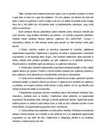 Referāts 'SIA "Ķengurs" ergonomiskās mugursomas', 9.