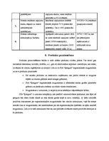 Referāts 'SIA "Ķengurs" ergonomiskās mugursomas', 11.