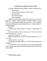 Referāts 'SIA "Ķengurs" ergonomiskās mugursomas', 14.