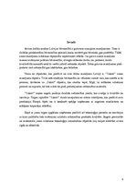 Konspekts 'Sauso maisījumu rūpnīca "Sakret"', 3.