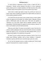 Konspekts 'Sauso maisījumu rūpnīca "Sakret"', 6.